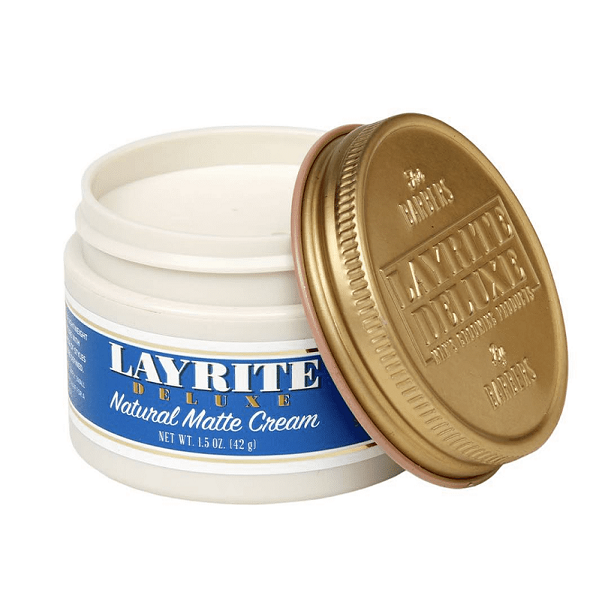 layrite-matte-cream-opakowanie